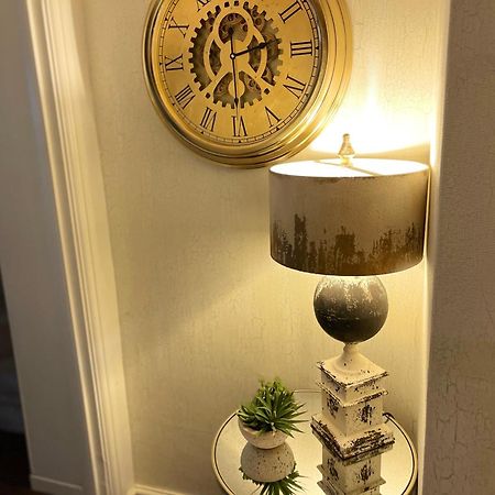 Cosy Cottage Central Bawtry - 2 Bedroom - High End Furnishings エクステリア 写真