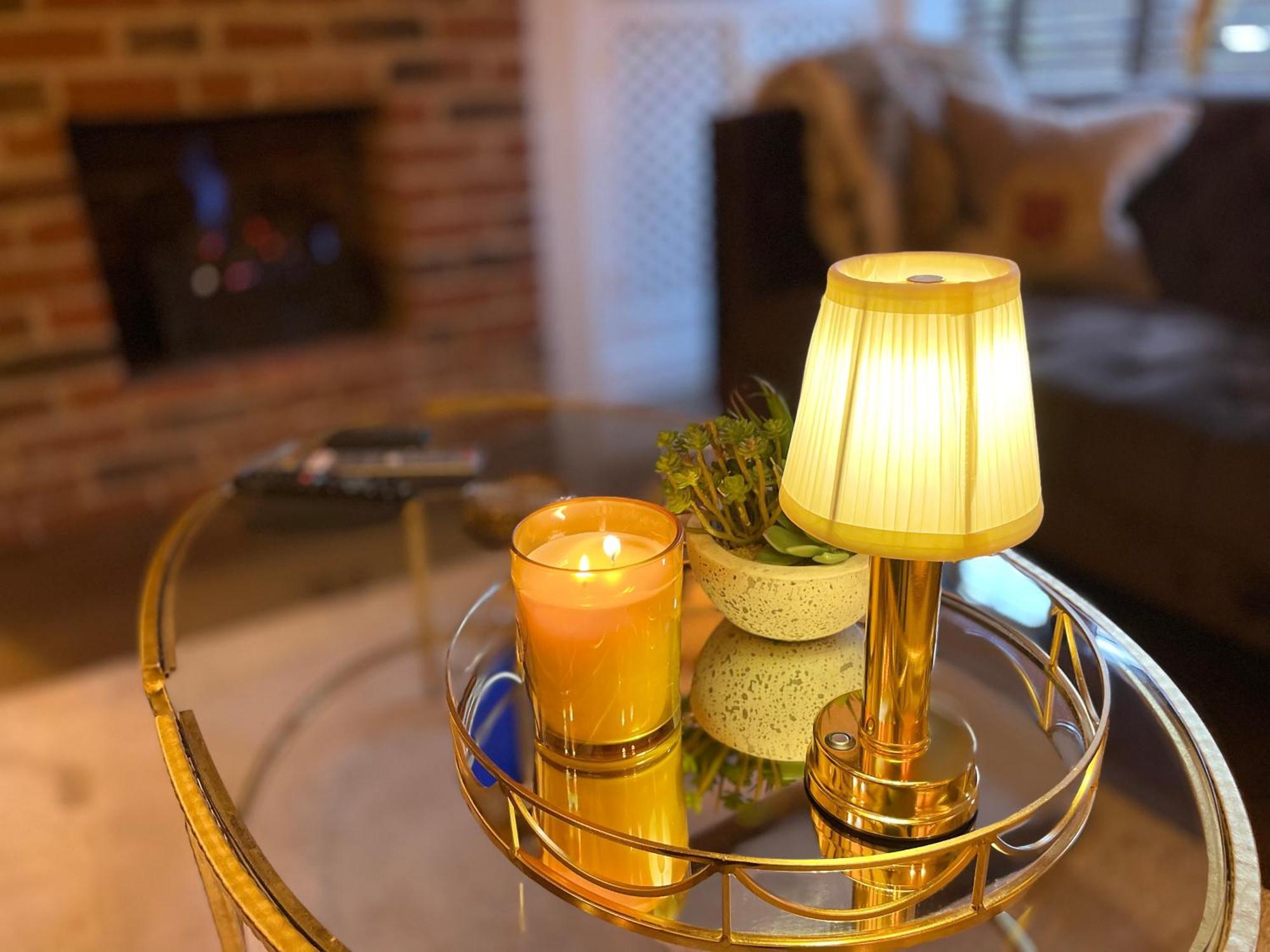 Cosy Cottage Central Bawtry - 2 Bedroom - High End Furnishings エクステリア 写真