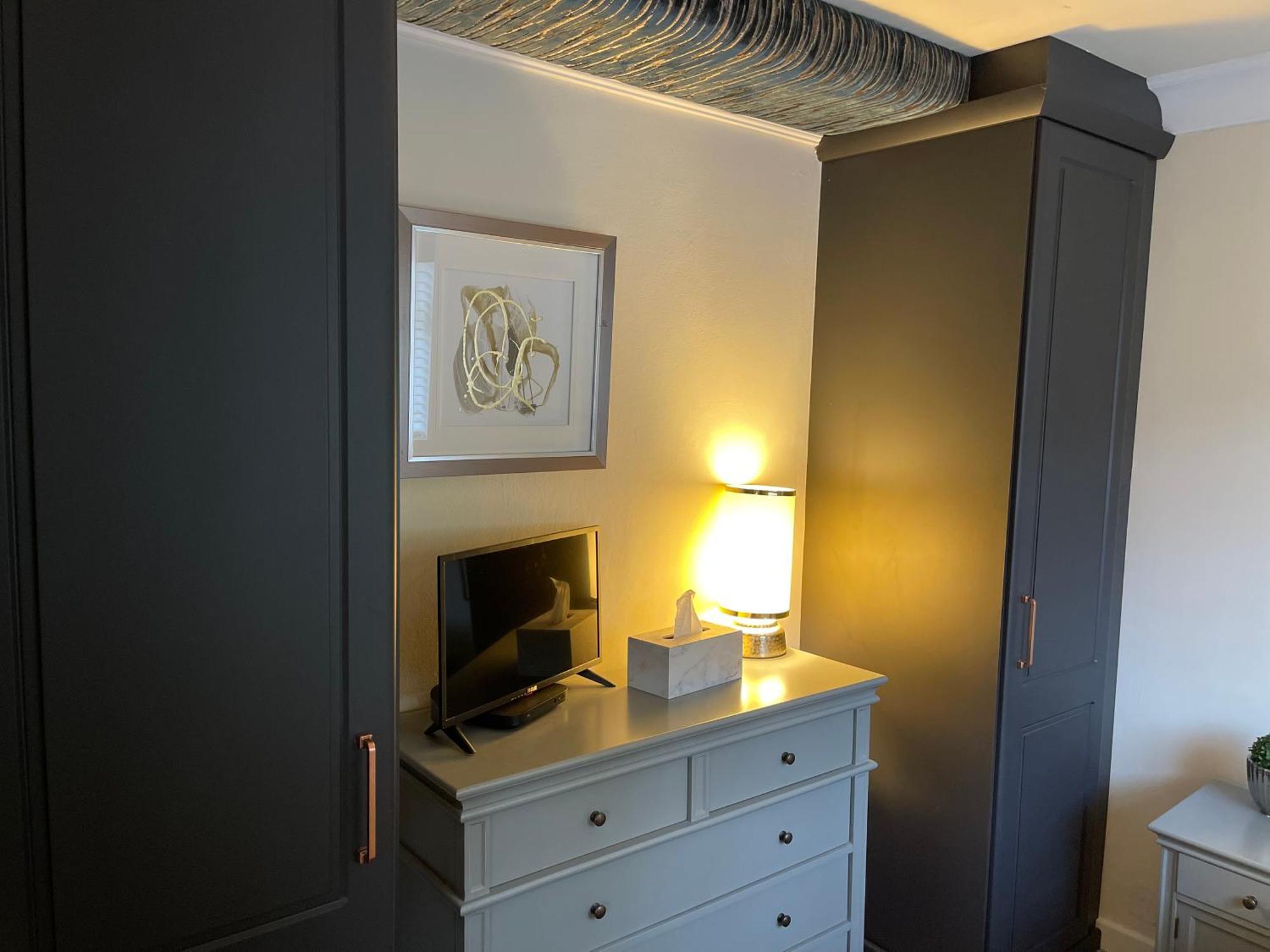 Cosy Cottage Central Bawtry - 2 Bedroom - High End Furnishings エクステリア 写真