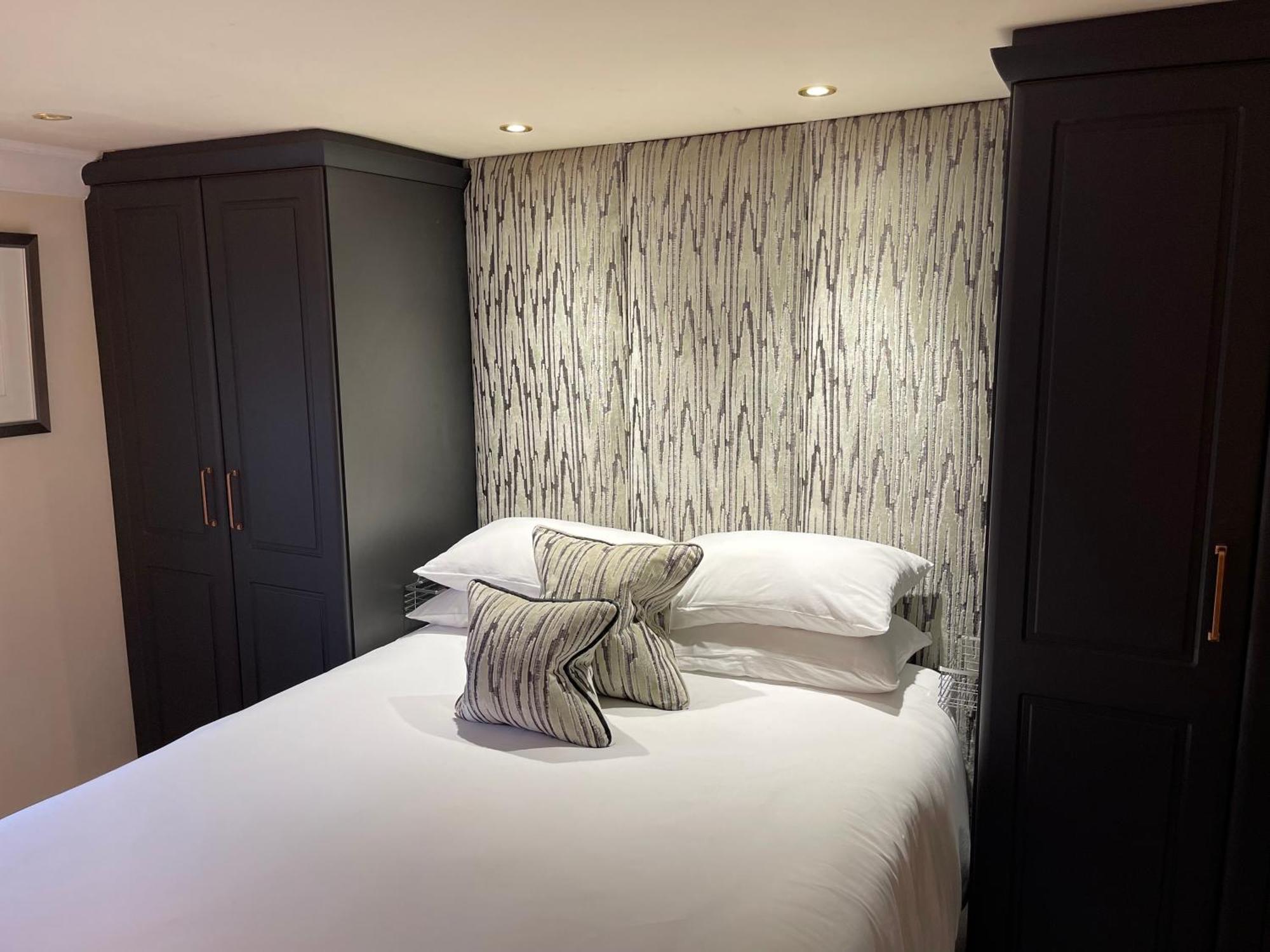 Cosy Cottage Central Bawtry - 2 Bedroom - High End Furnishings エクステリア 写真