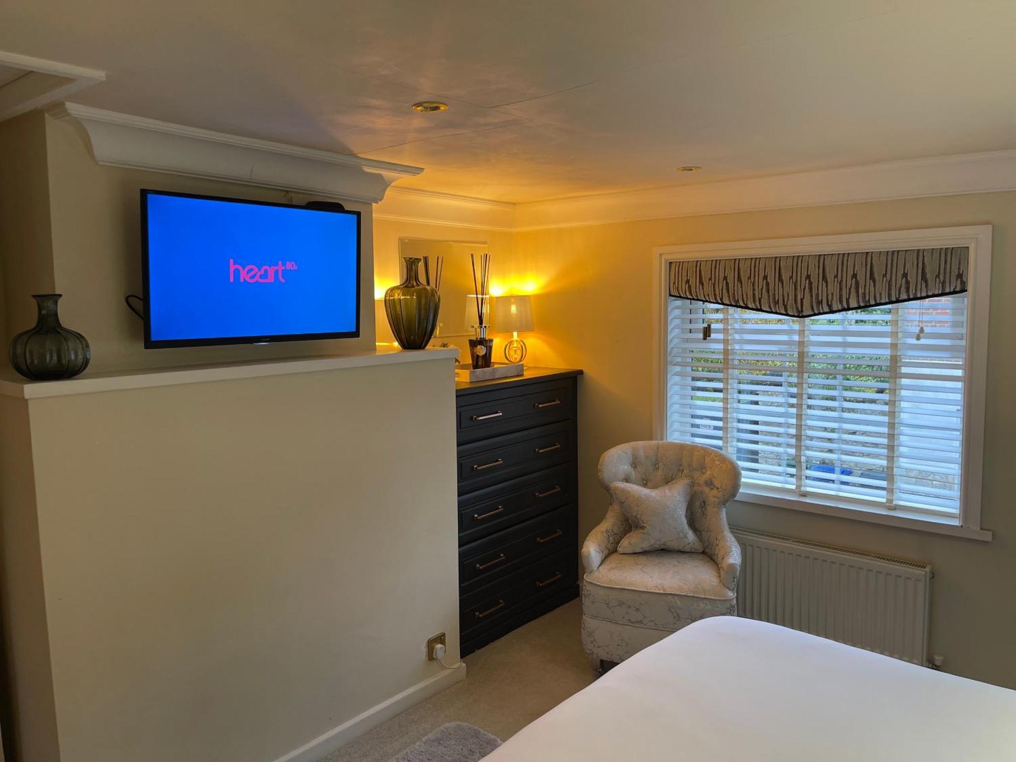 Cosy Cottage Central Bawtry - 2 Bedroom - High End Furnishings エクステリア 写真