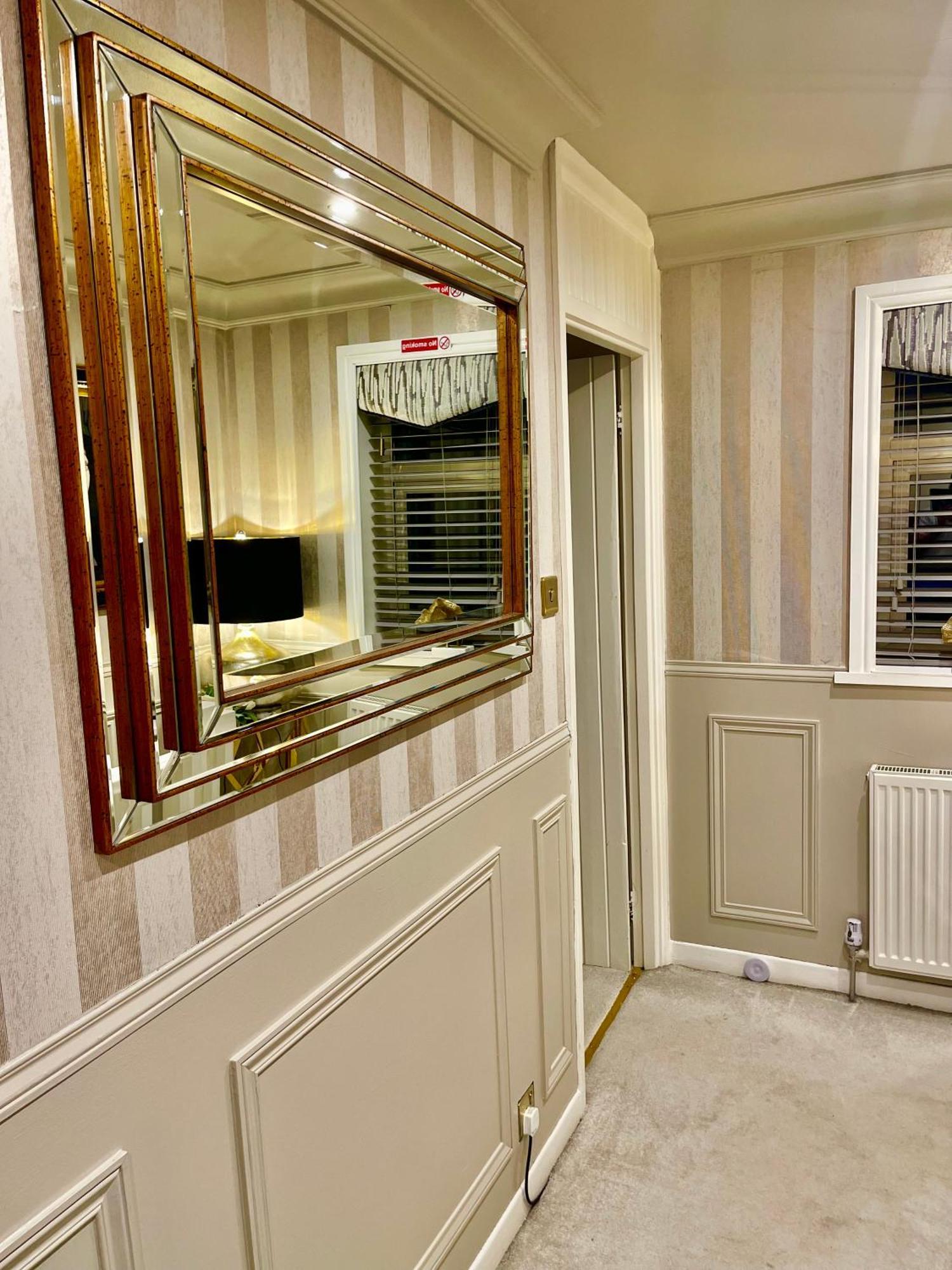 Cosy Cottage Central Bawtry - 2 Bedroom - High End Furnishings エクステリア 写真