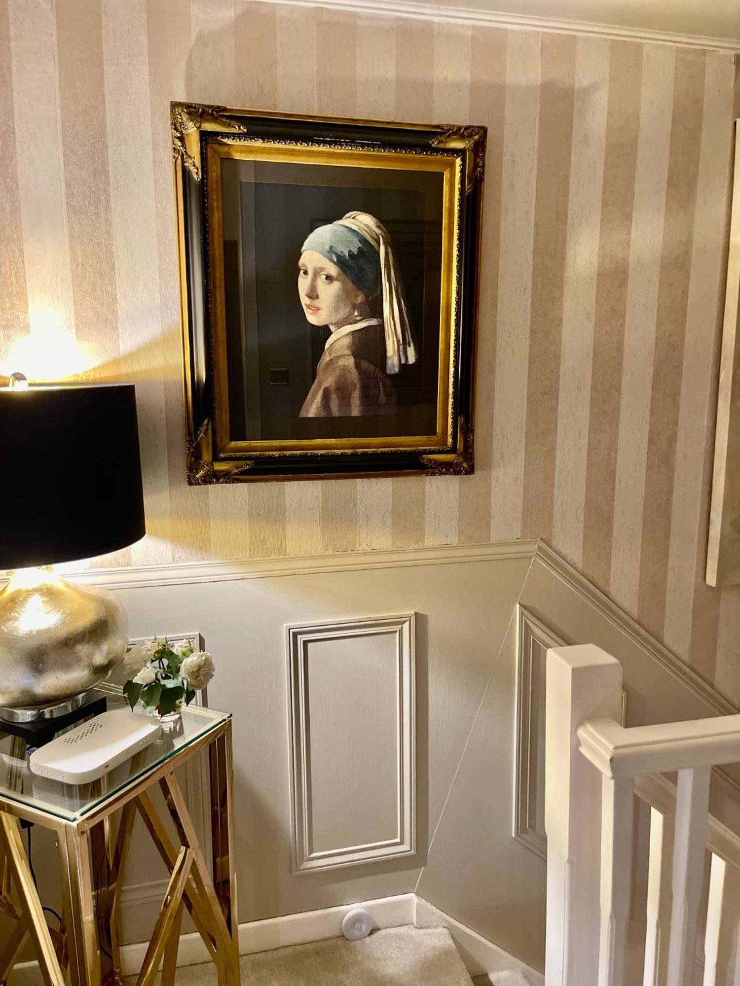 Cosy Cottage Central Bawtry - 2 Bedroom - High End Furnishings エクステリア 写真