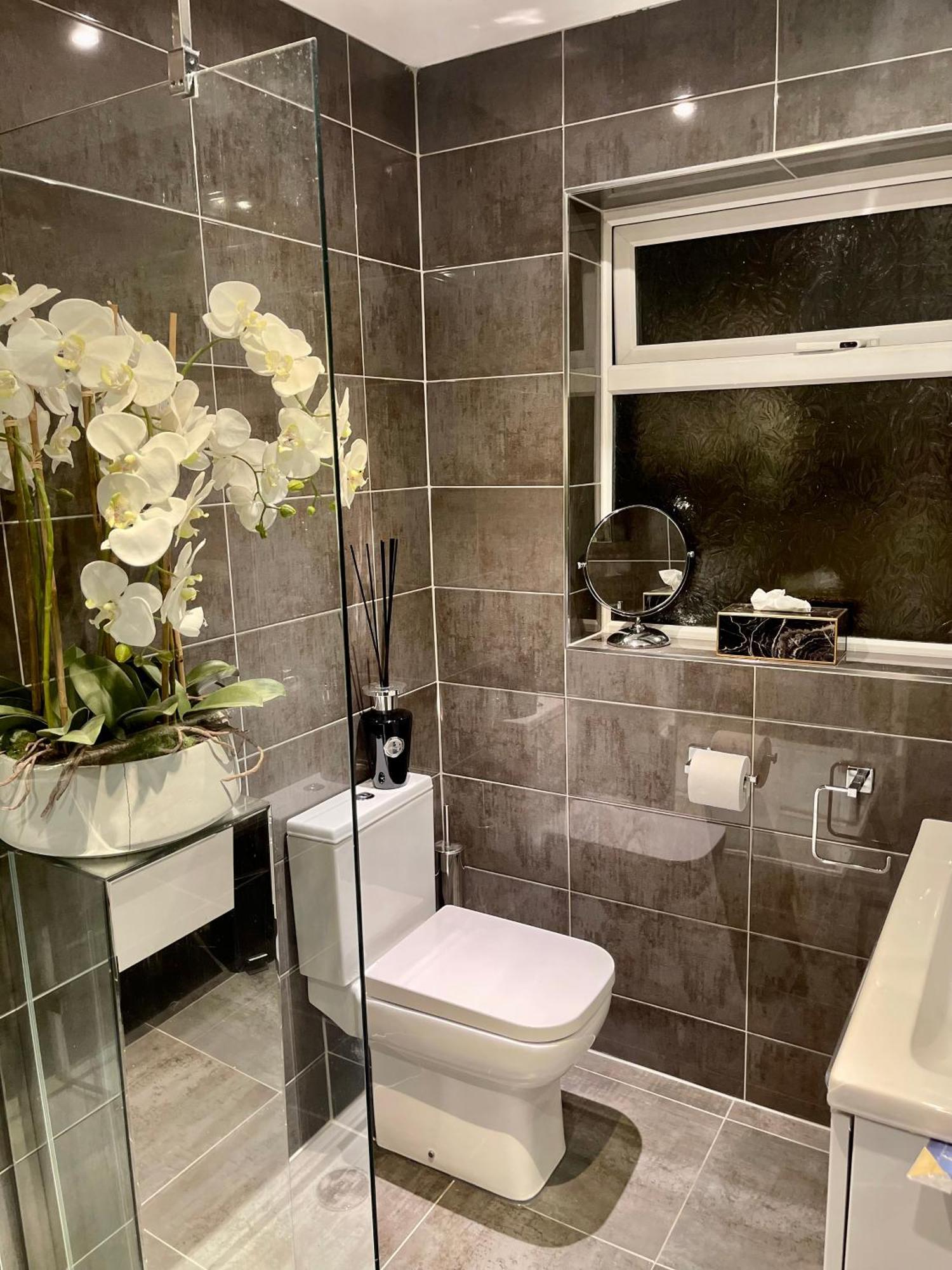 Cosy Cottage Central Bawtry - 2 Bedroom - High End Furnishings エクステリア 写真