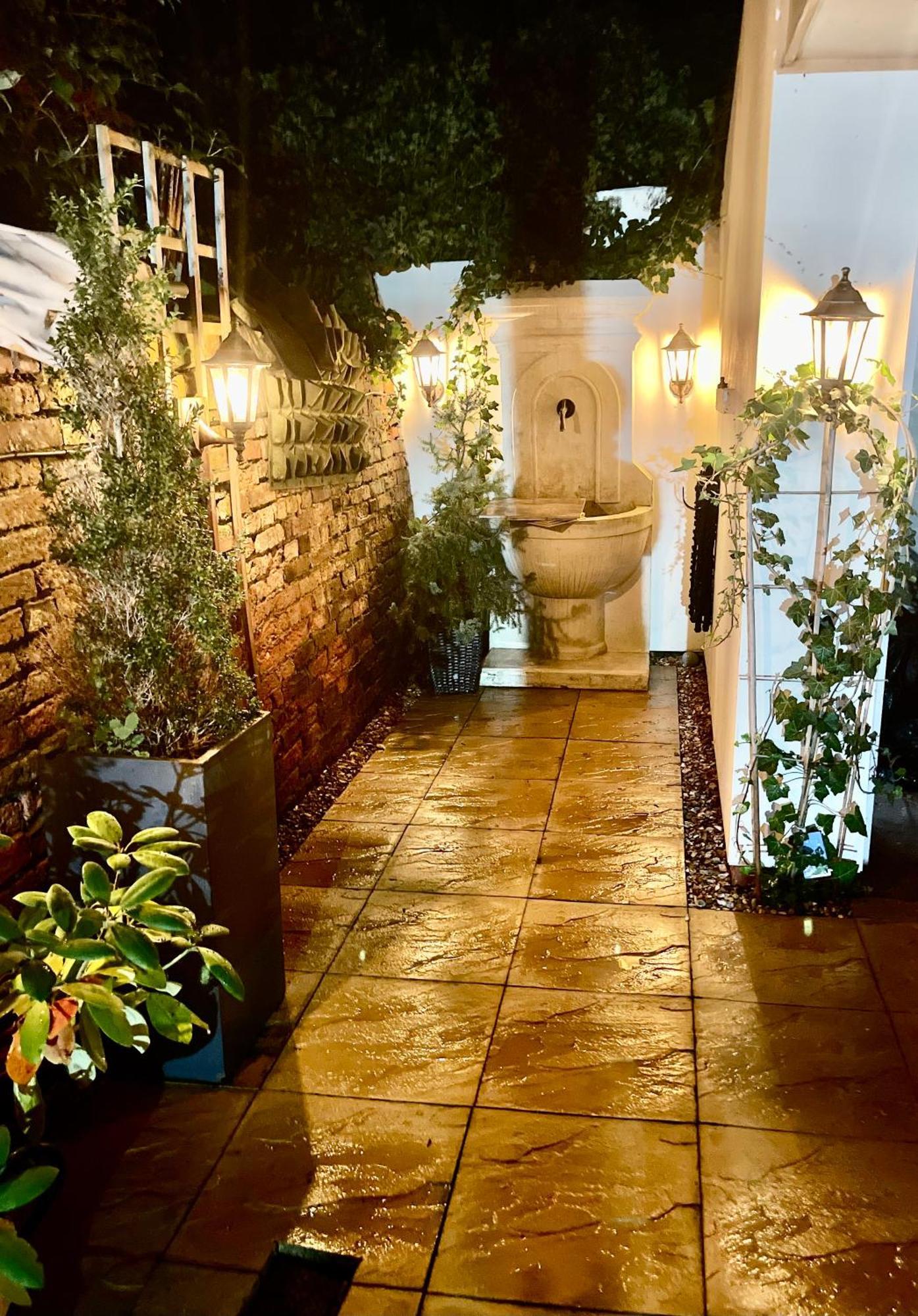 Cosy Cottage Central Bawtry - 2 Bedroom - High End Furnishings エクステリア 写真