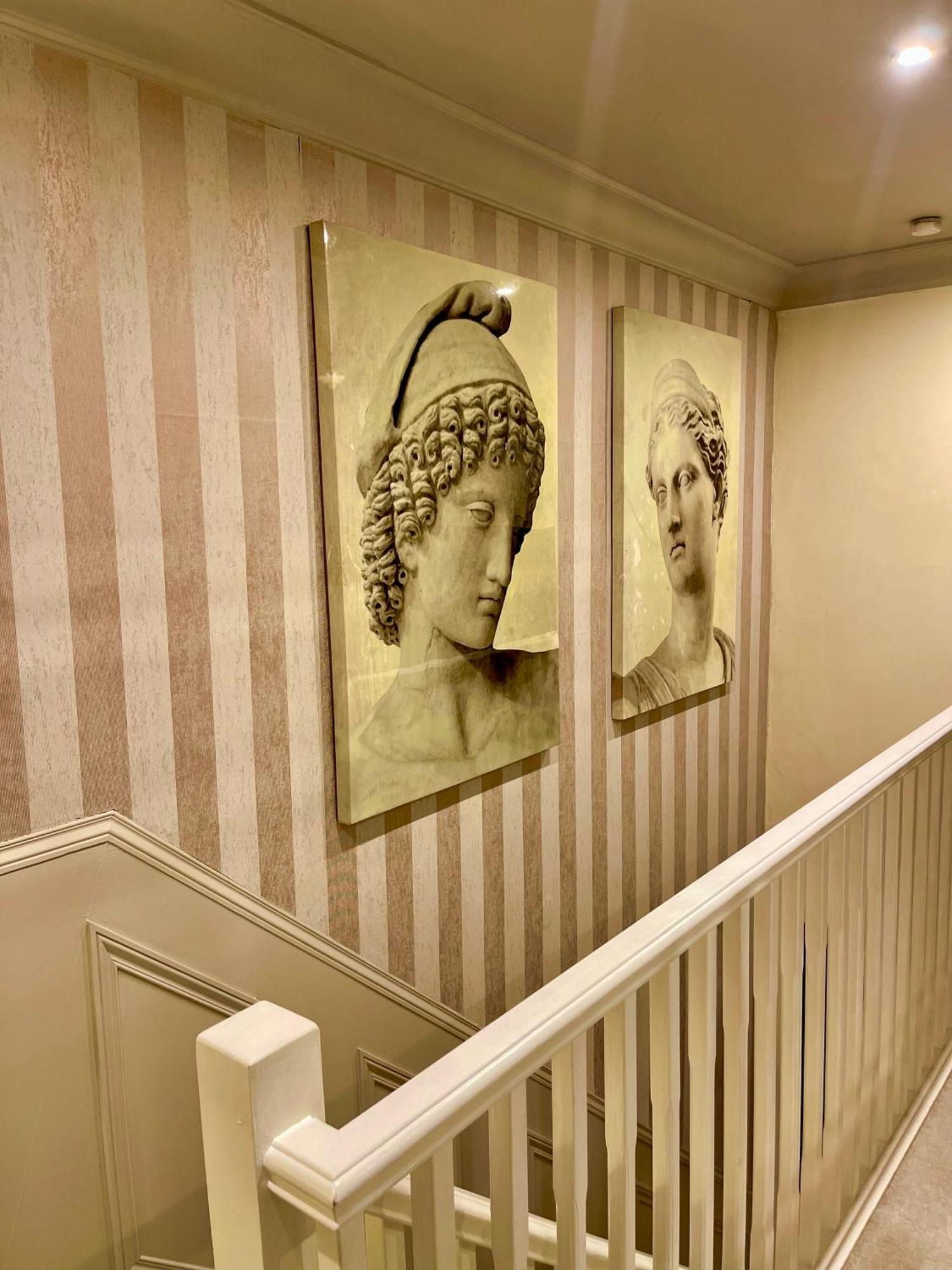 Cosy Cottage Central Bawtry - 2 Bedroom - High End Furnishings エクステリア 写真