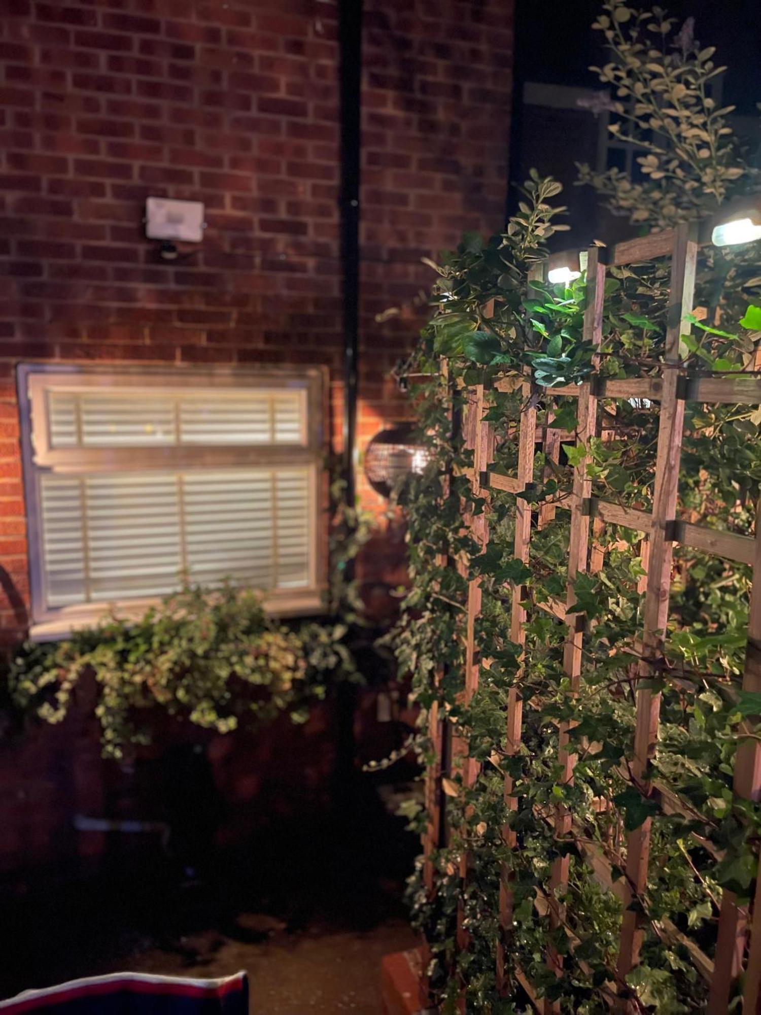 Cosy Cottage Central Bawtry - 2 Bedroom - High End Furnishings エクステリア 写真