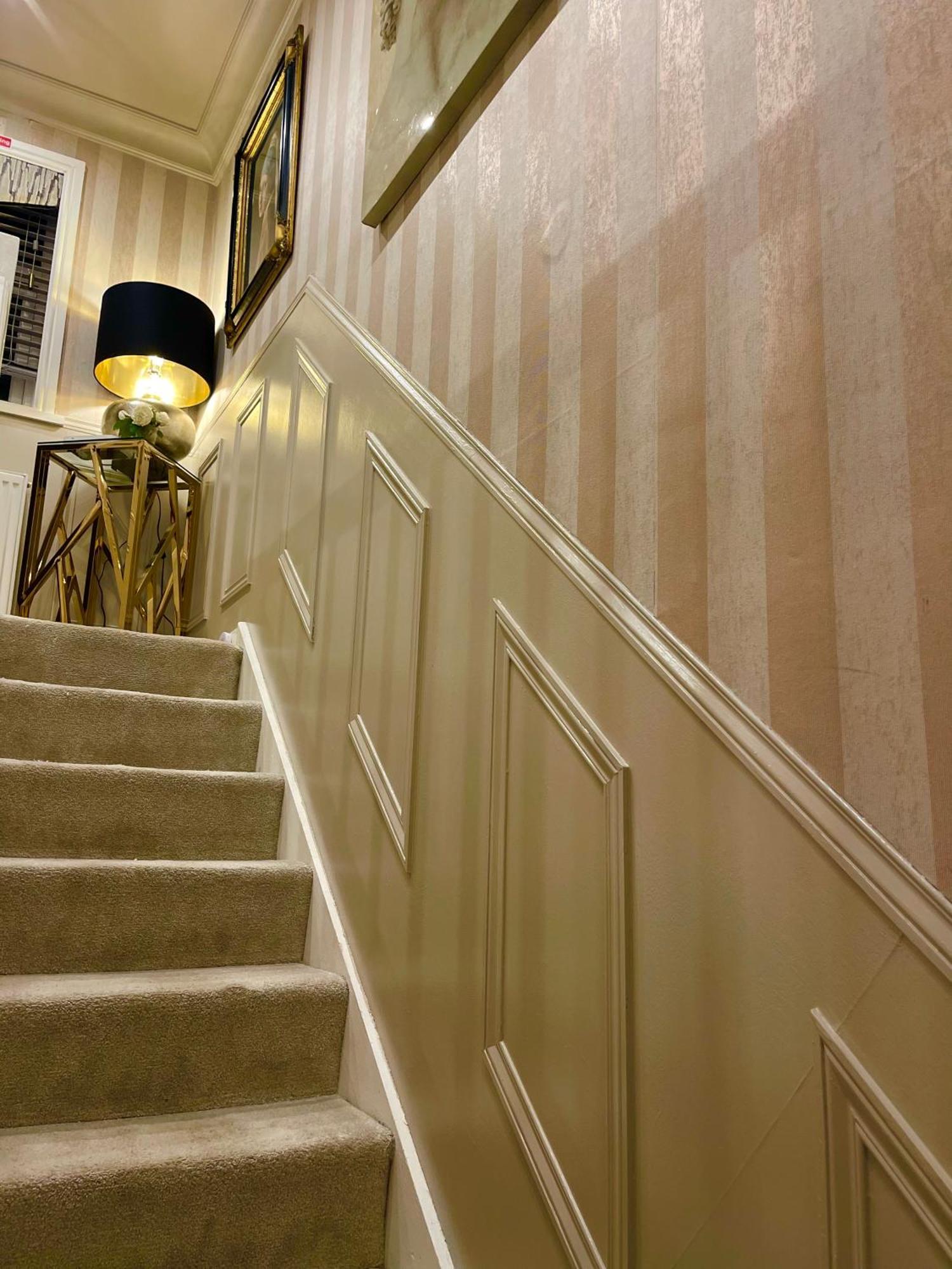 Cosy Cottage Central Bawtry - 2 Bedroom - High End Furnishings エクステリア 写真