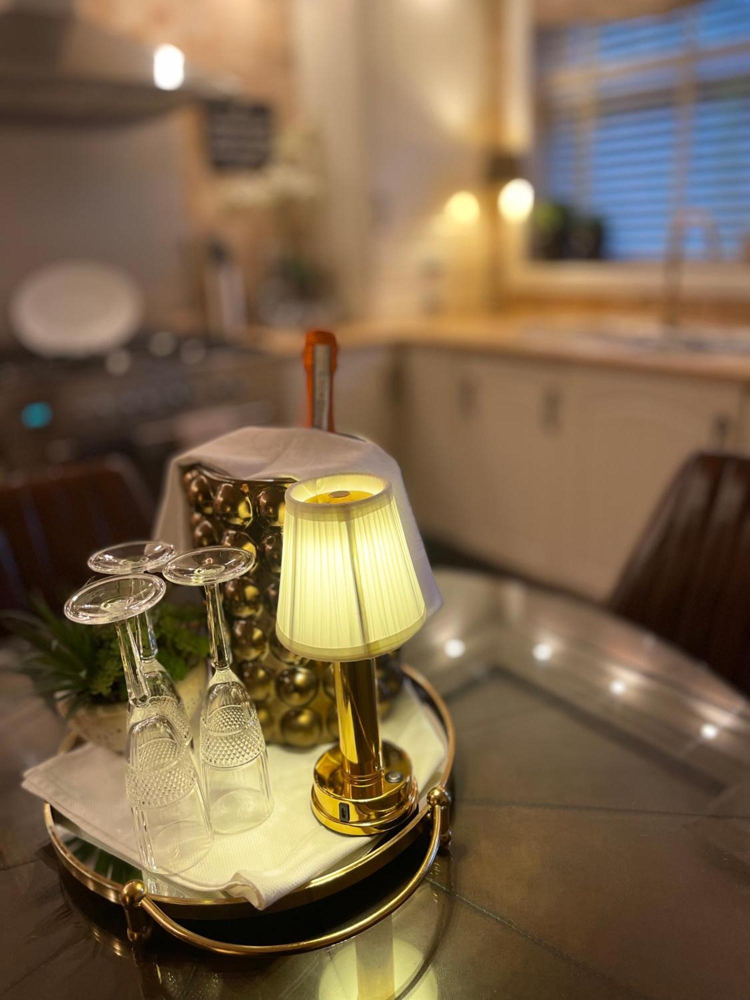 Cosy Cottage Central Bawtry - 2 Bedroom - High End Furnishings エクステリア 写真